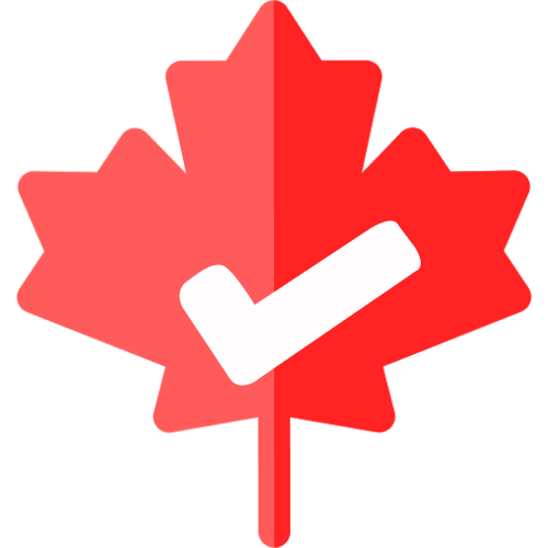 Canadian Citizenship Test 